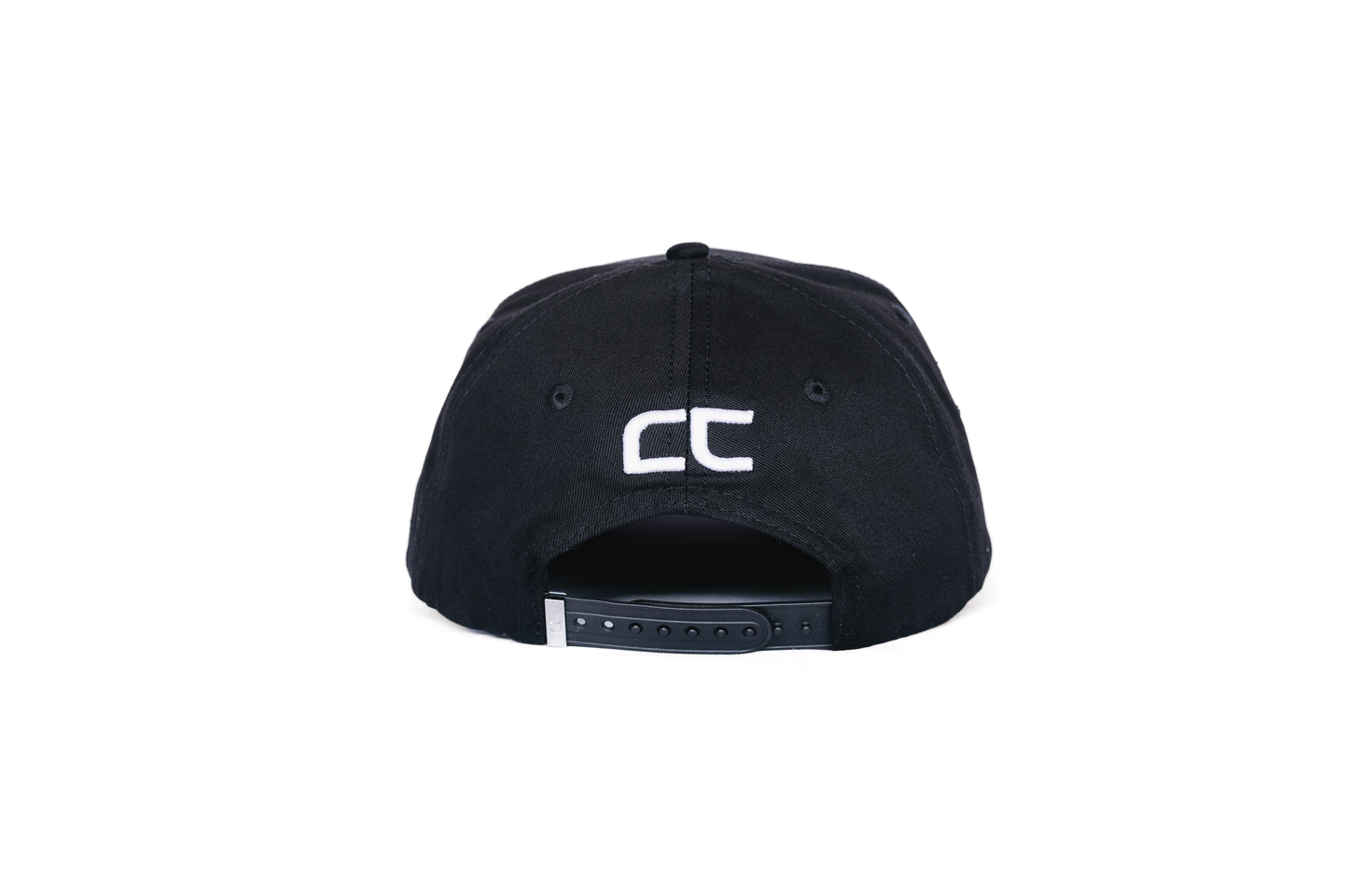 HOLLYWOODS NIGHT HAT