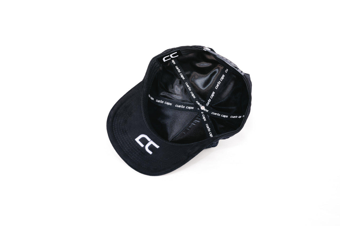 HOLLYWOODS NIGHT HAT
